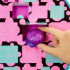 Игровой набор с куклами L.O.L. Surprise! серии Eye Spy – Большой сюрприз с загадками (542698) купить в магазине “Пустун” Фото 10