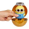 Игровой набор с куклой L.O.L. Surprise! серии Loves Minions (542728) купить в магазине “Пустун” Фото 2