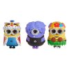 Игровой набор с куклой L.O.L. Surprise! серии Loves Minions (542728) купить в магазине “Пустун” Фото 7
