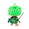 Игровая фигурка Funko POP! - Ророноа Зоро (54462) купить в магазине “Пустун” Фото 4