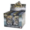 Игровой набор SOLDIER FORCE SOLDIER FIGURE-1 (545033) купить в магазине “Пустун” Фото 1