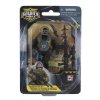 Игровой набор SOLDIER FORCE SOLDIER FIGURE-1 (545033) купить в магазине “Пустун” Фото 3