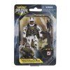 Игровой набор SOLDIER FORCE SOLDIER FIGURE-1 (545033) купить в магазине “Пустун” Фото 4