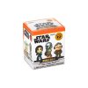Игровая фигурка Funko Mystery Minis - Мандалорец (54519) купить в магазине “Пустун” Фото 1