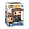 Ігрова фігурка Funko POP! серії Сайнфелд - Елейн у сомбреро (54678) купити в магазині “Пустун” Фото 1