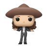 Ігрова фігурка Funko POP! серії Сайнфелд - Елейн у сомбреро (54678) купити в магазині “Пустун” Фото 2