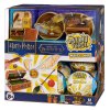 Игровой набор Miniverse серии Harry Potter. Hogwarts – Создай волшебные предметы (547150) купить в магазине “Пустун” Фото 4
