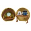 Игровой набор Miniverse серии Harry Potter. Hogwarts – Создай волшебные предметы (547150) купить в магазине “Пустун” Фото 6