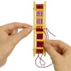 Игровой набор Miniverse серии Harry Potter. Hogwarts – Создай волшебные предметы (547150) купить в магазине “Пустун” Фото 7