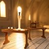 Игровой набор Miniverse серии Harry Potter. Hogwarts – Создай волшебные предметы (547150) купить в магазине “Пустун” Фото 12