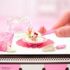 Игровой набор Miniverse серии Sanrio S2 – Создай стиль вместе с Хеллоу Китти и друзьями (547235) купить в магазине “Пустун” Фото 2
