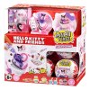 Игровой набор Miniverse серии Sanrio S2 – Создай стиль вместе с Хеллоу Китти и друзьями (547235) купить в магазине “Пустун” Фото 4