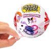 Игровой набор Miniverse серии Sanrio S2 – Создай стиль вместе с Хеллоу Китти и друзьями (547235) купить в магазине “Пустун” Фото 5