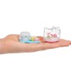 Игровой набор Miniverse серии Sanrio S2 – Создай стиль вместе с Хеллоу Китти и друзьями (547235) купить в магазине “Пустун” Фото 7
