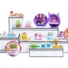 Игровой набор Miniverse серии Sanrio S2 – Создай стиль вместе с Хеллоу Китти и друзьями (547235) купить в магазине “Пустун” Фото 8