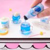 Игровой набор Miniverse серии Sanrio S2 – Создай стиль вместе с Хеллоу Китти и друзьями (547235) купить в магазине “Пустун” Фото 9