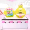 Игровой набор Miniverse серии Sanrio S2 – Создай стиль вместе с Хеллоу Китти и друзьями (547235) купить в магазине “Пустун” Фото 11