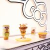 Игровой набор Miniverse серии Sanrio S2 – Создай стиль вместе с Хеллоу Китти и друзьями (547235) купить в магазине “Пустун” Фото 12