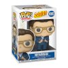 Ігрова фігурка Funko POP! серії Сайнфелд - Ньюман Листоноша  (54735) купити в магазині “Пустун” Фото 1