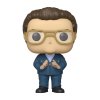 Ігрова фігурка Funko POP! серії Сайнфелд - Ньюман Листоноша  (54735) купити в магазині “Пустун” Фото 2