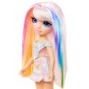 Кукла Rainbow High серии My Fashion Style – Амая (547532) купить в магазине “Пустун” Фото 4