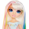 Кукла Rainbow High серии My Fashion Style – Амая (547532) купить в магазине “Пустун” Фото 5
