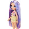 Кукла Rainbow High серии My Fashion Style – Виолетта (547563) купить в магазине “Пустун” Фото 4