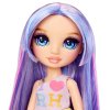 Кукла Rainbow High серии My Fashion Style – Виолетта (547563) купить в магазине “Пустун” Фото 5