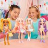 Кукла Rainbow High серии My Fashion Style – Виолетта (547563) купить в магазине “Пустун” Фото 9
