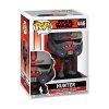 Игровая фигурка Funko Pop! cерии Звездные войны – Охотник (55500) купить в магазине “Пустун” Фото 6