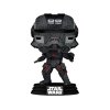 Ігрова фігурка Funko Pop! серії Зоряні війни – Ехо (55504) купити в магазині “Пустун” Фото 1