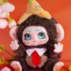 М'яка іграшка Pop Top Kimmon - Прояви себе (у дисплеї) (556004) купити в магазині “Пустун” Фото 3