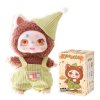 Коллекционная мягкая игрушка с кольцом POP TOP Kimmon - Я – Мимон (556005) купить в магазине “Пустун” Фото 1