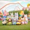 Коллекционная мягкая игрушка с кольцом POP TOP Kimmon - Я – Мимон (556005) купить в магазине “Пустун” Фото 3