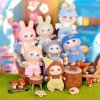 Коллекционная мягкая игрушка с кольцом POP TOP Kimmon - Я – Мимон (556005) купить в магазине “Пустун” Фото 4