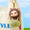 Коллекционная мягкая игрушка с кольцом POP TOP Kimmon - Я – Мимон (556005) купить в магазине “Пустун” Фото 5