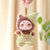 Коллекционная мягкая игрушка с кольцом POP TOP Kimmon - Я – Мимон (556005) купить в магазине “Пустун” Фото 6