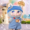 Коллекционная мягкая игрушка с кольцом POP TOP Kimmon - Я – Мимон (556005) купить в магазине “Пустун” Фото 8