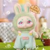 Коллекционная мягкая игрушка с кольцом POP TOP Kimmon - Я – Мимон (556005) купить в магазине “Пустун” Фото 9