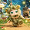 Коллекционная мягкая игрушка с кольцом POP TOP Kimmon - Очаровательные создания (556015) купить в магазине “Пустун” Фото 6