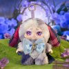 Коллекционная мягкая игрушка с кольцом POP TOP Kimmon - Очаровательные создания (556015) купить в магазине “Пустун” Фото 8