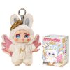 Коллекционная мягкая игрушка с кольцом POP TOP Kimmon - Мечтатели (556016) купить в магазине “Пустун” Фото 1