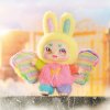 Коллекционная мягкая игрушка с кольцом POP TOP Kimmon - Мечтатели (556016) купить в магазине “Пустун” Фото 4