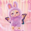 Коллекционная мягкая игрушка с кольцом POP TOP Kimmon - Мечтатели (556016) купить в магазине “Пустун” Фото 7