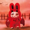 Коллекционная мягкая игрушка с кольцом POP TOP Kimmon - Мечтатели (556016) купить в магазине “Пустун” Фото 8