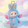 Коллекционная мягкая игрушка с кольцом POP TOP Kimmon - Мечтатели (556016) купить в магазине “Пустун” Фото 9