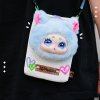 Крос-боді сумка Pop Top Kimmon (у дисплеї) (556114) купити в магазині “Пустун” Фото 8