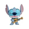 Ігрова фігурка Funko POP! - Стіч з укулеле (55615) купити в магазині “Пустун” Фото 1