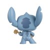 Ігрова фігурка Funko POP! - Стіч з укулеле (55615) купити в магазині “Пустун” Фото 9