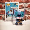 Ігрова фігурка Funko POP! - Стіч з укулеле (55615) купити в магазині “Пустун” Фото 10
